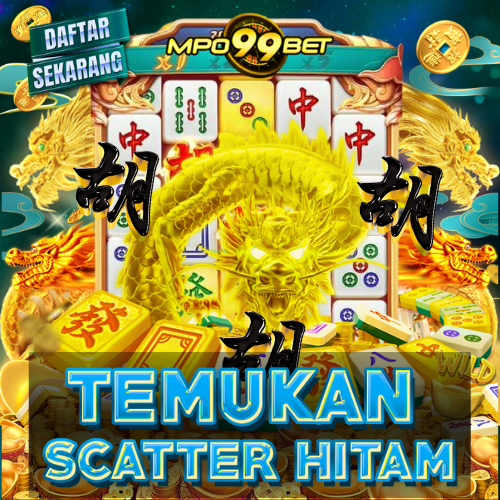 MPO99BET - Situs Gacor Mpobet Link Resmi Slot MPO Online